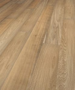 Solidfloor Originals Wallis-1123