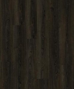 Moduleo Transform Wood Verdon Oak 24984 XL-528