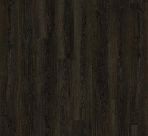 Moduleo Transform Wood Verdon Oak 24984 XL-529