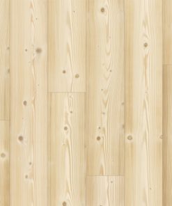 Issa Selected Impress Den Natuur-2273