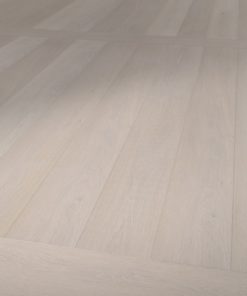 Solidfloor Piet Boon Linear Style Shell-2173