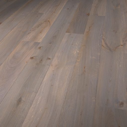 Solidfloor Piet Boon Plank Clay-2186