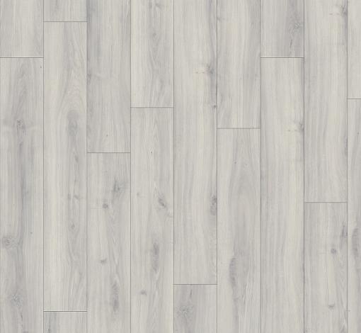 Moduleo Select Wood Classic Oak Click 24125