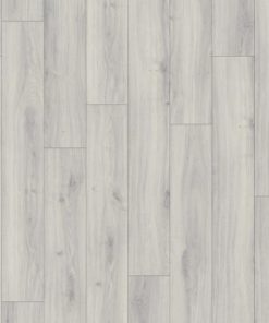 Moduleo Select Wood Classic Oak 24125