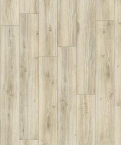 Moduleo Select Wood Classic Oak Click 24228