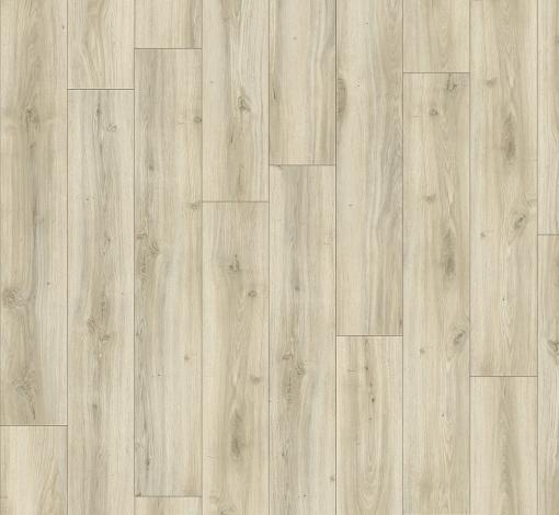 Moduleo Select Wood Classic Oak 24228