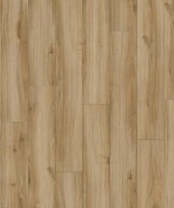 Moduleo Select Wood Classic Oak Click 24837