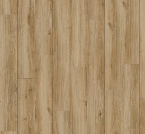 Moduleo Select Wood Classic Oak 24837