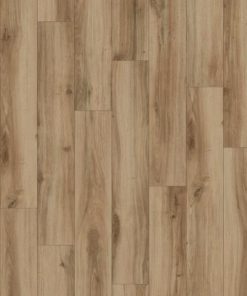 Moduleo Select Wood Classic Oak Click 24844