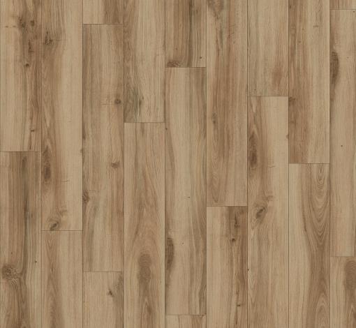 Moduleo Select Wood Classic Oak 24844