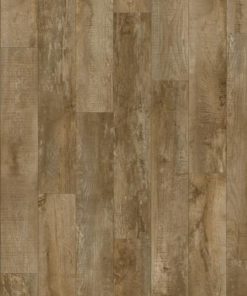 Moduleo Select Wood Country Oak Click 24842