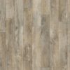 Moduleo Select Wood Country Oak Click 24918