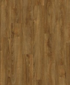 Moduleo Select Wood Midland Oak Click 22821