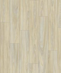 Moduleo Transform Wood Baltic Maple 28230
