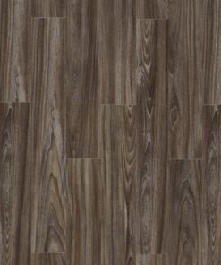 Moduleo Transform Wood Baltic Maple 28884