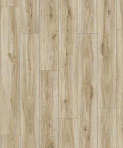 Moduleo Transform Wood Classic Oak 24234
