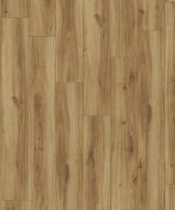 Moduleo Transform Wood Classic Oak 24235 Click-0