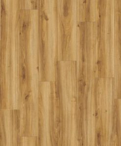 Moduleo Transform Wood Classic Oak 24438 Click-0