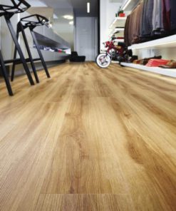 Moduleo Transform Wood Classic Oak 24438 Click