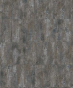 Moduleo Transform Stone Concrete 40876 (493 x 493 mm)