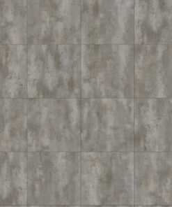 Moduleo Transform Stone Concrete 40945 (493 x 493 mm)