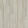 Moduleo Transform Wood Ethnic Wengé 28160 Click-0