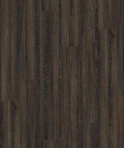 Moduleo Transform Wood Ethnic Wengé 28890 Click-0