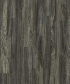 Moduleo Transform Wood Fazino Maple 28920