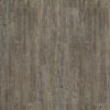 Moduleo Transform Wood Latin Pine 24868 Click-0