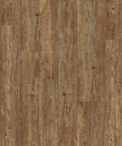 Moduleo Transform Wood Latin Pine 24874