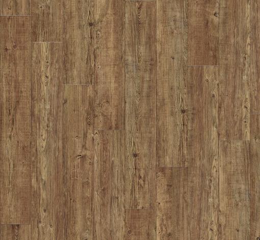 Moduleo Transform Wood Latin Pine 24874 Click-0
