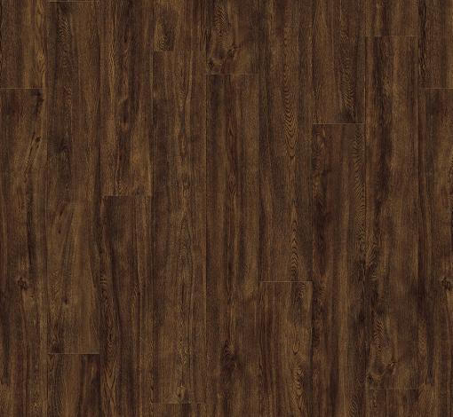 Moduleo Transform Wood Montreal Oak 24825