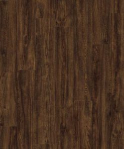Moduleo Transform Wood Montreal Oak 24825