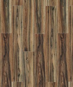 Moduleo Transform Wood Persian Walnut 20444 Click
