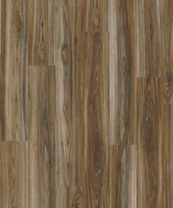 Moduleo Transform Wood Persian Walnut 20444