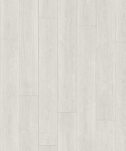 Moduleo Transform Wood Verdon Oak 24117 XL