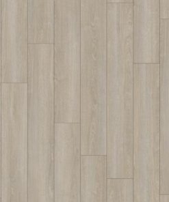 Moduleo Transform Wood Verdon Oak 24232