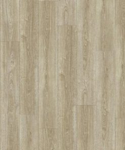 Moduleo Transform Wood Verdon Oak 24280