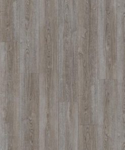 Moduleo Transform Wood Verdon Oak 24962 XL