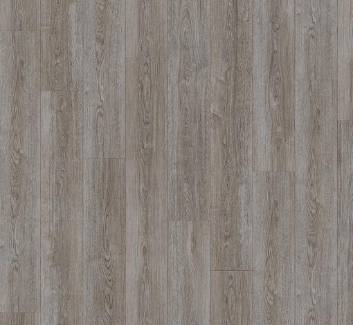 Moduleo Transform Wood Verdon Oak 24962 Click XL-0
