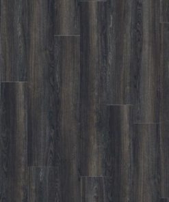 Moduleo Transform Wood Verdon Oak 24984