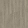 Moduleo Transform Wood Verdon Oak 24936 XL
