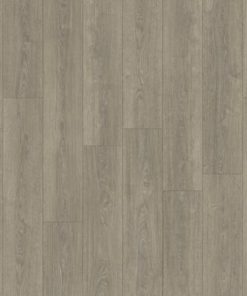 Moduleo Transform Wood Verdon Oak 24936 Click XL-0