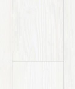 Issa Selected Impress Witte Planken-2271