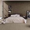 Quickstep Livyn Balance Glue Plus Select Eik Licht