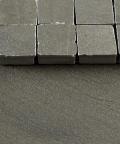 PIET BOON Concrete tile