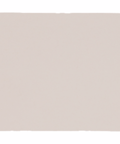 PIET BOON by Douglas & Jones Signature Tile Creme Matte-0