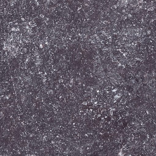 piet boon black tile 200x200 3 1