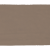 PIET BOON by Douglas & Jones Signature Tile Mud-0
