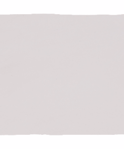 PIET BOON by Douglas & Jones Signature Tile White Matte-0